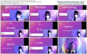 stripchat-your-sunshine-06-12-2024-15-54-57