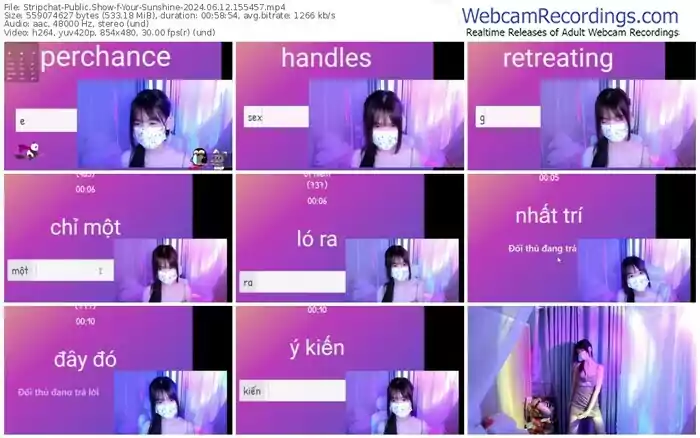 stripchat-your-sunshine-06-12-2024-15-54-57