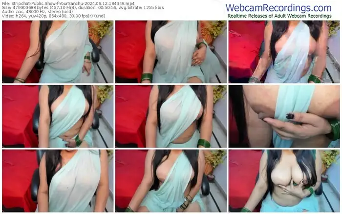 stripchat-yoursanchu-06-12-2024-18-43-49