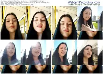 stripchat-your_pretty_mary-06-12-2024-02-57-40