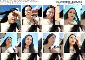 stripchat-your_pretty_mary-06-12-2024-03-31-08