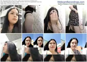 stripchat-your_pretty_mary-06-12-2024-03-45-02