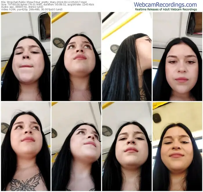 stripchat-your_pretty_mary-06-12-2024-05-22-17