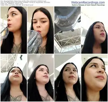 stripchat-your_pretty_mary-06-12-2024-06-00-03