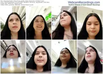 stripchat-your_pretty_mary-06-12-2024-06-48-27