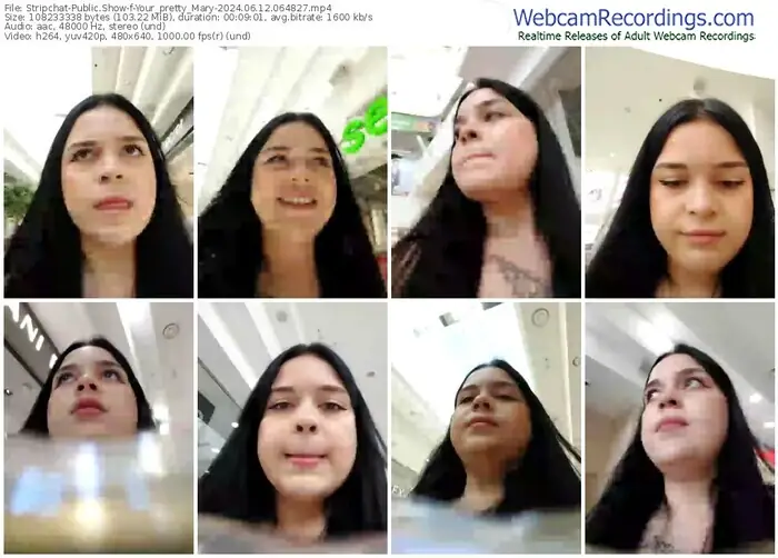 stripchat-your_pretty_mary-06-12-2024-06-48-27