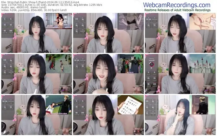 stripchat-zhen0-06-12-2024-13-56-16