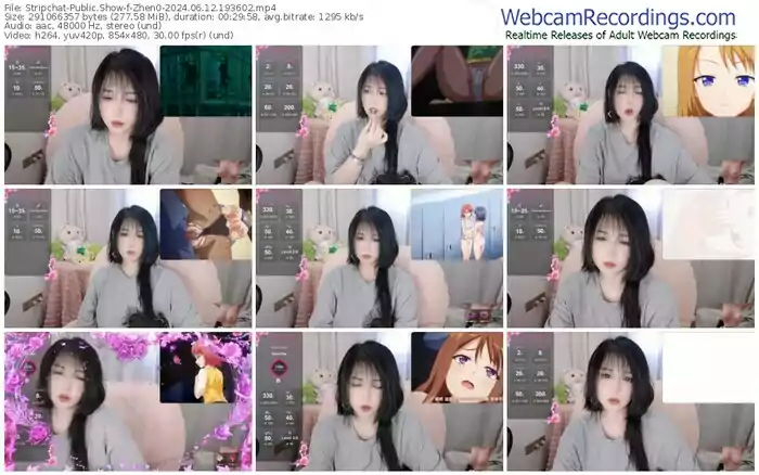 stripchat-zhen0-06-12-2024-19-36-02