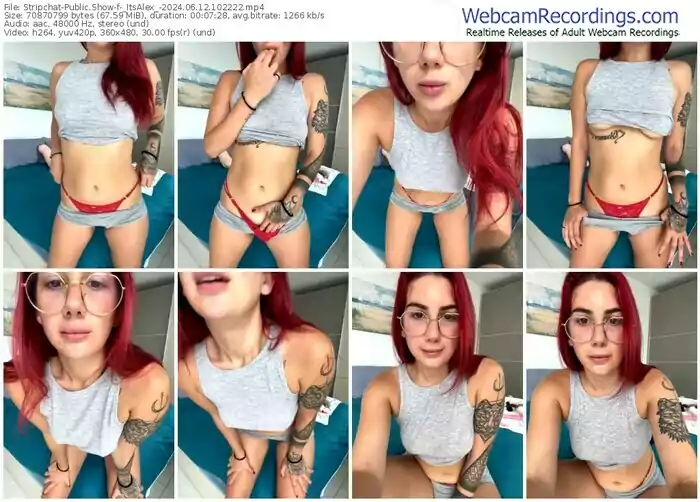 stripchat-_itsalex_-06-12-2024-10-22-22