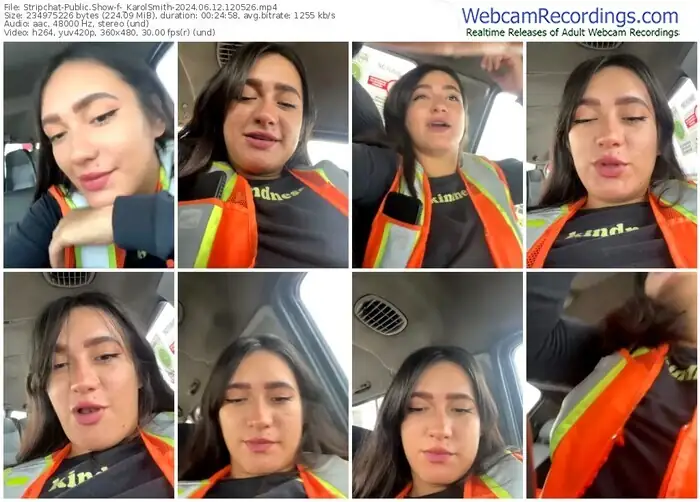 stripchat-_karolsmith-06-12-2024-12-05-26