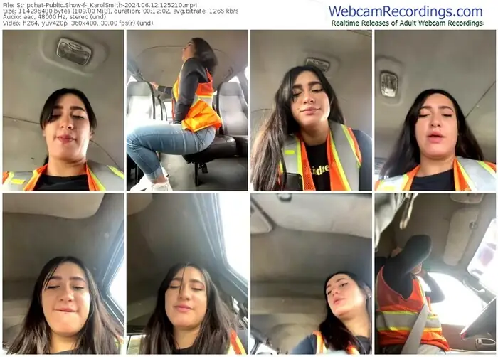 stripchat-_karolsmith-06-12-2024-12-52-10