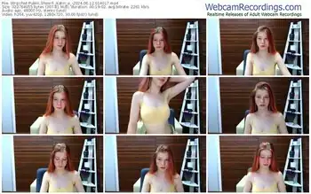 stripchat-_katin_a_-06-12-2024-01-40-17