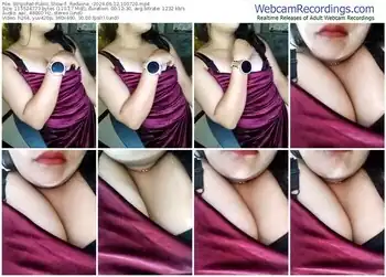 stripchat-_redwine_-06-12-2024-10-07-20