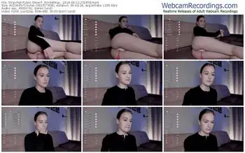 stripchat-_rocketway_-06-12-2024-23-18-58