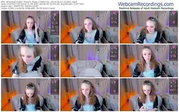 stripchat-_rose_charming_-06-12-2024-22-38-11