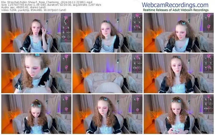 stripchat-_rose_charming_-06-12-2024-22-38-11