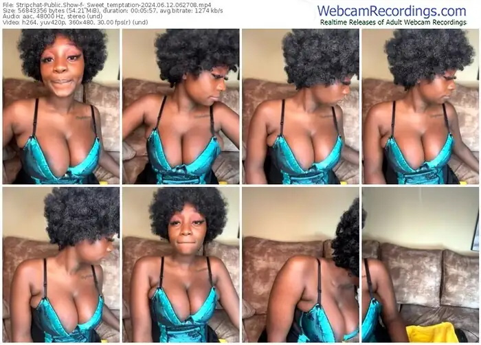 stripchat-_sweet_temptation-06-12-2024-06-27-08