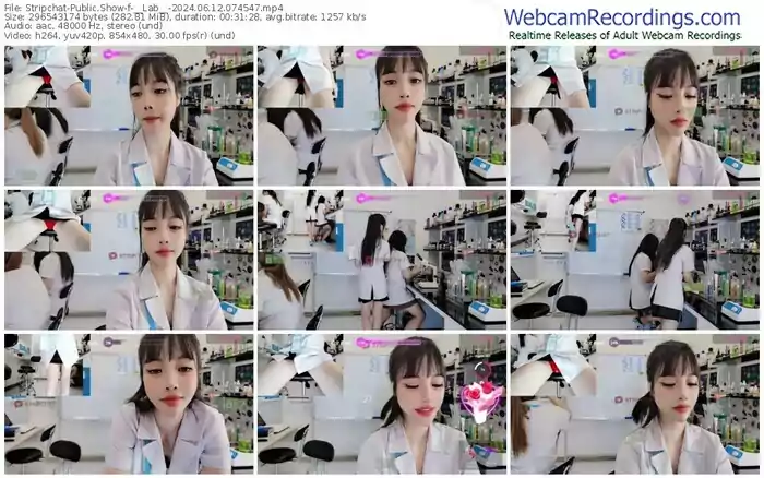 stripchat-__lab__-06-12-2024-07-45-47