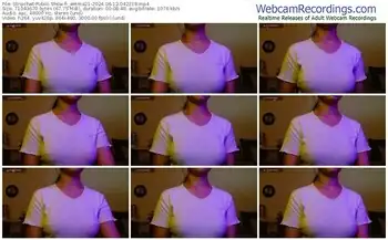 stripchat-_emma21-06-12-2024-04-22-18