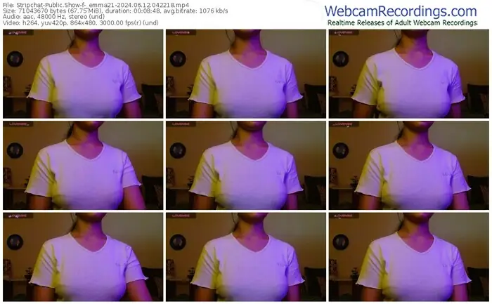 stripchat-_emma21-06-12-2024-04-22-18