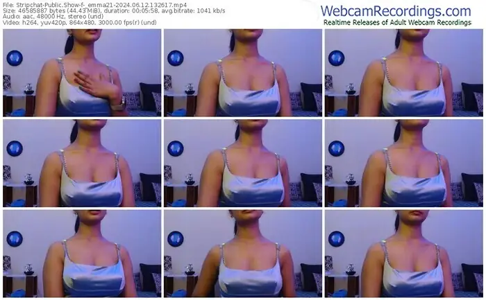 stripchat-_emma21-06-12-2024-13-26-17