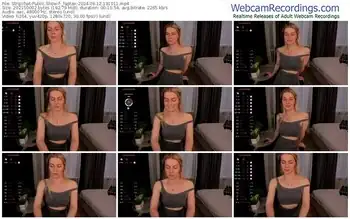 stripchat-_faptax-06-12-2024-19-10-11