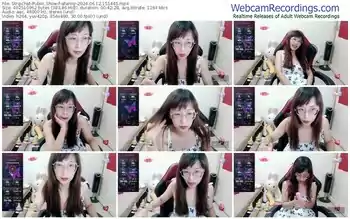 stripchat-afanny-06-12-2024-15-14-45