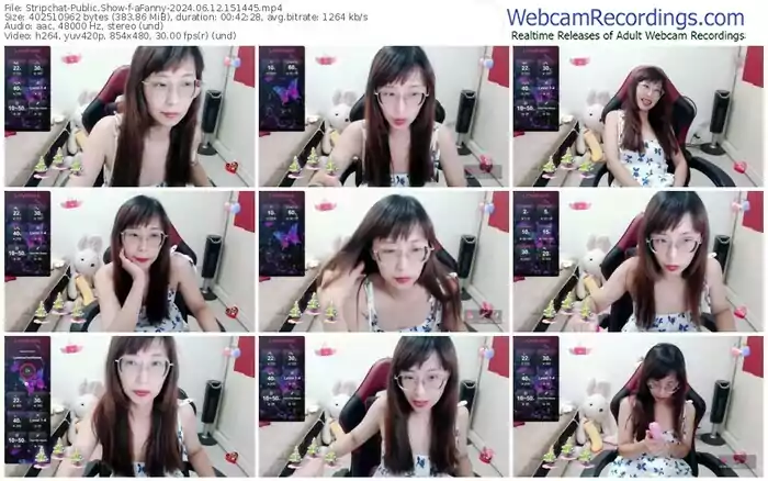 stripchat-afanny-06-12-2024-15-14-45