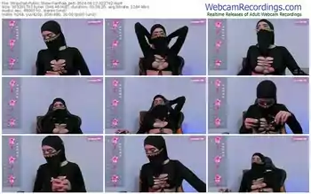 stripchat-aishaa_peti-06-12-2024-02-27-42