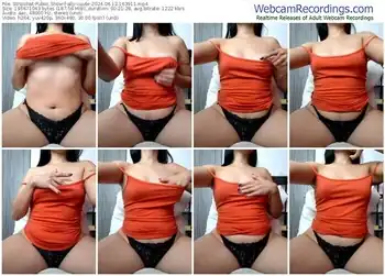 stripchat-ally-cuute-06-12-2024-16-39-11