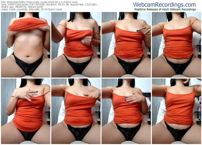 stripchat-ally-cuute-06-12-2024-16-39-11