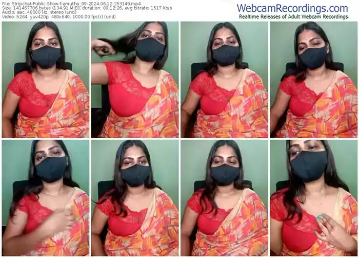 stripchat-amutha_99-06-12-2024-15-31-49