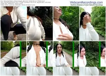 stripchat-angel_demon17-06-12-2024-17-08-39