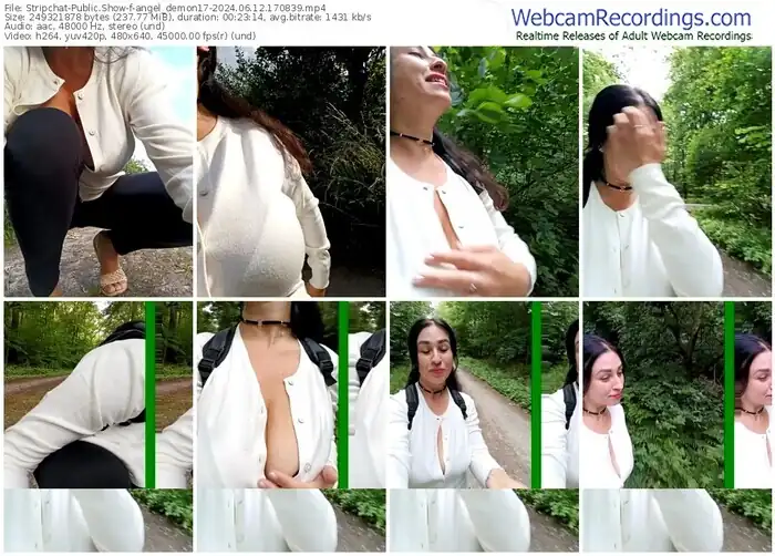 stripchat-angel_demon17-06-12-2024-17-08-39