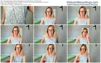 stripchat-angelmommu-06-12-2024-10-12-50