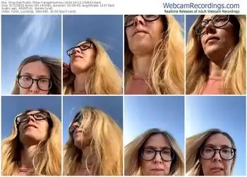 stripchat-angelmommu-06-12-2024-14-46-33