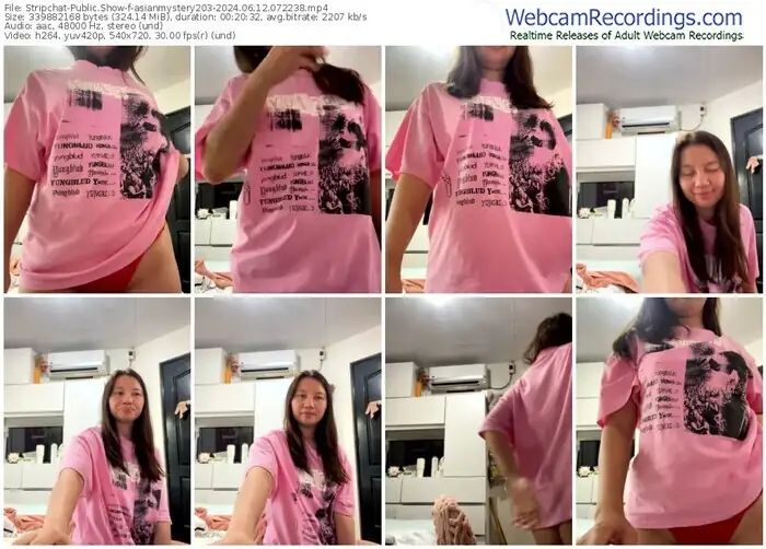 stripchat-asianmystery203-06-12-2024-07-22-38