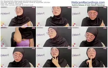 stripchat-aysel_elid-06-12-2024-03-02-58