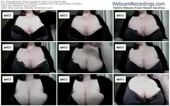 stripchat-beautifulle-06-12-2024-22-42-03