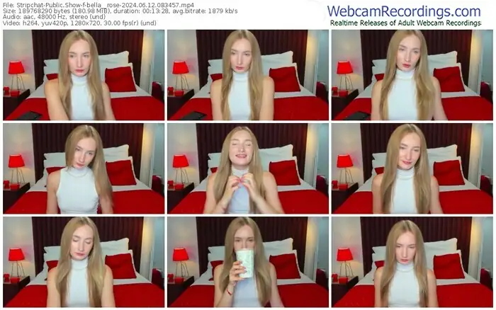 stripchat-bella__rose-06-12-2024-08-34-57