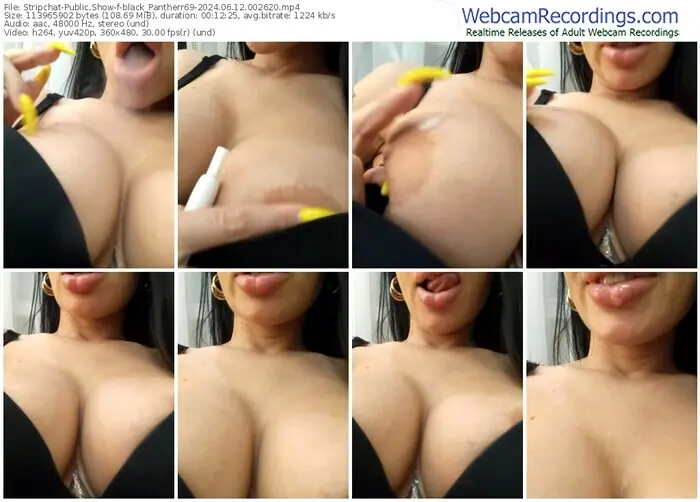 stripchat-black_pantherr69-06-12-2024-00-26-20