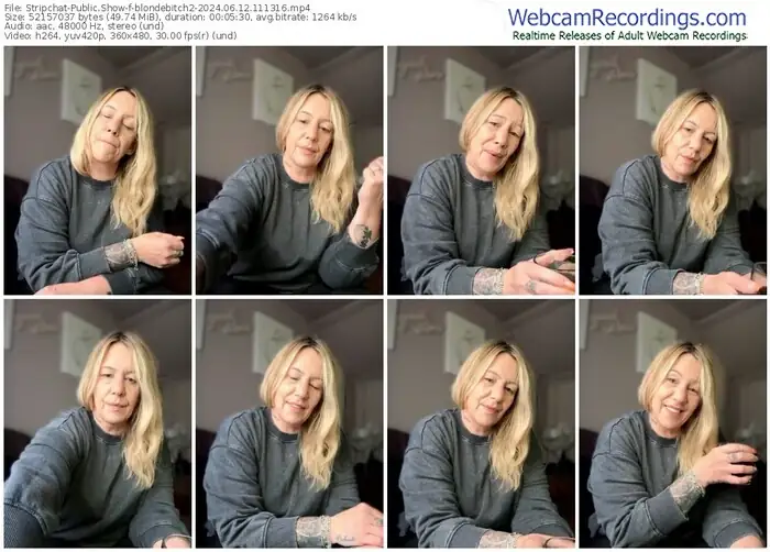 stripchat-blondebitch2-06-12-2024-11-13-16