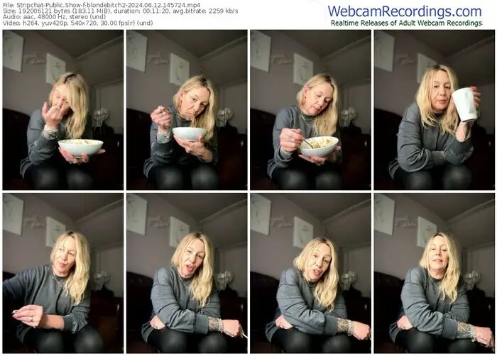stripchat-blondebitch2-06-12-2024-14-57-24