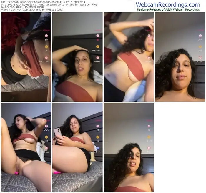 stripchat-cicithebaddest-06-12-2024-09-53-43