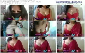 stripchat-cute_vanshika-06-12-2024-22-36-44