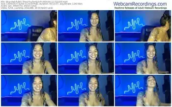 stripchat-cyberb1tch-06-12-2024-02-22-03