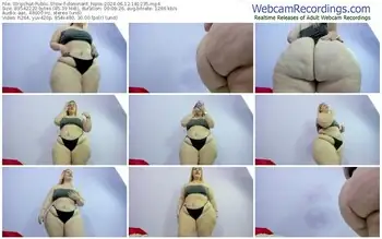 stripchat-dominant_hipss-06-12-2024-18-12-35