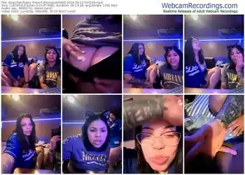 stripchat-drizzypeach602-06-12-2024-06-41-09