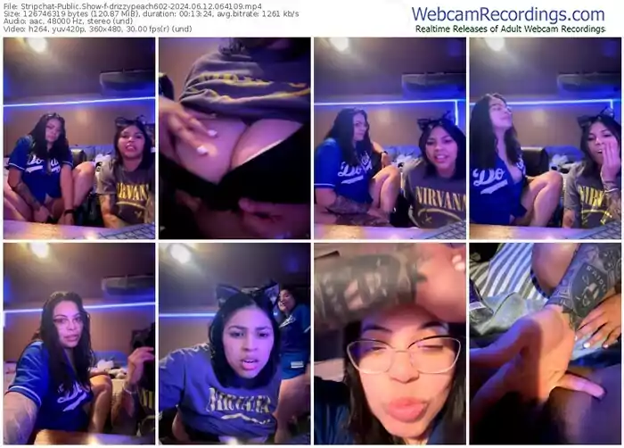 stripchat-drizzypeach602-06-12-2024-06-41-09