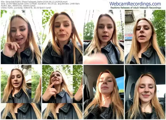 stripchat-elegant_babe-06-12-2024-16-29-26